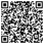 QR Code for Acadia St. Landry Hospital in Church Point, LA 70525