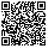 QR Code for Acadian Oaks Apartments in Lake Charles, LA 70605