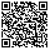 QR Code for Acurio Properties in Benton, LA 71006