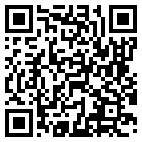 QR Code for Barrow's Custom Upholstery in Lake Charles, LA 70615