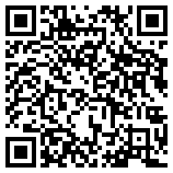 QR Code for Adt Security Services in Dequincy, LA 70633