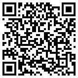 QR Code for Air Source One in Lafayette, LA 70506