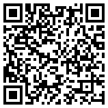 QR Code for American Do All Repair Service - Mandeville in Covington, LA 70434