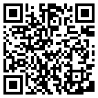 QR Code for Anna Food Mart in Amite, LA 70422