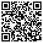 QR Code for Asap in Houma, LA 70364