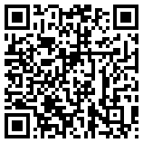 QR Code for Auto Evolution in Baton Rouge, LA 70816