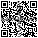 QR Code for Auto Tech Muffler & Repairs in Gonzales, LA 70737