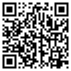 QR Code for Babin Bryant in Gonzales, LA 70737