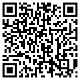 QR Code for Gremillion Grace Phyllis Atty in COVINGTON, LA 70433