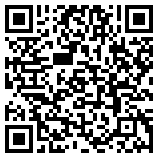 QR Code for Batteries Plus in Monroe, LA 71201