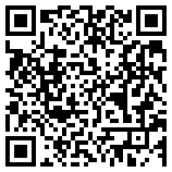 QR Code for Bayou Country Club in Thibodaux, LA 70301
