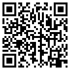 QR Code for Bayou Outdoor Supercenter in Bossier City, LA 71111