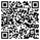 QR Code for Bee Safe Driving School in Shreveport, LA 71105