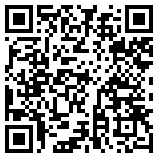 QR Code for Bernard's Pralines of New Orleans in Harvey, LA 70058