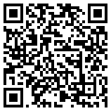 QR Code for Bethea Robert DVM in Hall Summit, LA 71034
