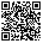 QR Code for The Big Easy in Pearl River, LA 70452