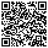 QR Code for Ward Bill Builders in Gretna, LA 70053