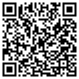QR Code for Black Sheep Cruisers in Mandeville, LA 70448