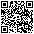 QR Code for Bohn Zone in Harvey, LA 70058