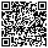 QR Code for Boost Mobile in Baton Rouge, LA 70805