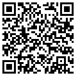 QR Code for Bottom Hole Assurance in Youngsville, LA 70592