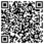 QR Code for Bright Beginnings Early Learning in Deridder, LA 70634