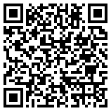 QR Code for Brunet Woodworks in Scott, LA 70583