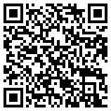 QR Code for Building Blocks Child Care in Deridder, LA 70634