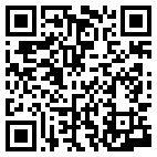 QR Code for Cable One in Natchez, LA 71456
