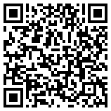 QR Code for Capitalone in LULING, LA 70070