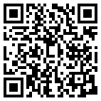 QR Code for Chadco Inc in TULLOS, LA 71479