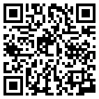 QR Code for Chase Atm in Hammond, LA 70401