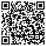 QR Code for Chicky's Bom Bom Room in Shreveport, LA 71101