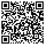 QR Code for Christie Dreams Seafood in Chalmette, LA 70043
