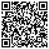 QR Code for Claiborne Styling Salon in West Monroe, LA 71291