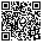 QR Code for Cleco in New Iberia, LA 70560