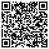 QR Code for Climastor 7 On Mancuso in Baton Rouge, LA 70809