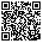 QR Code for Sam's Club in METAIRIE, LA 70001