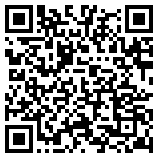 QR Code for Coburn's in Abita Springs, LA 70420