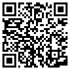 QR Code for Coleman C in Gonzales, LA 70737