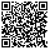 QR Code for Concealment Commander in Monroe, LA 71201