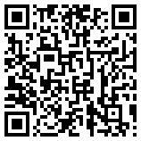 QR Code for Valero Gas Station in Baton Rouge, LA 70810