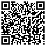 QR Code for Corporation Bar & Grill in New Orleans, LA 70130