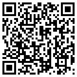 QR Code for Creative Tees in Iowa, LA 70647