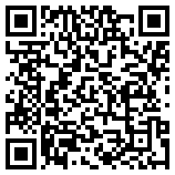 QR Code for Custom Accents in Baton Rouge, LA 70817