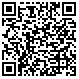 QR Code for Cvs Pharmacy in Kenner, LA 70065