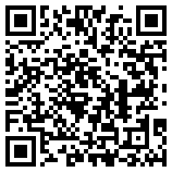 QR Code for Delta Kappa Epsilon in Baton Rouge, LA 70801