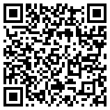 QR Code for Destrehan Animal Hospital in Destrehan, LA 70047