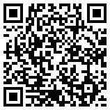 QR Code for Discount Storage in ALEXANDRIA, LA 71302