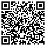 QR Code for Don's Radiator and Air Conditioning Service in New Iberia, LA 70560